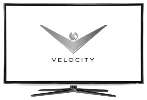 velocity channel 246.